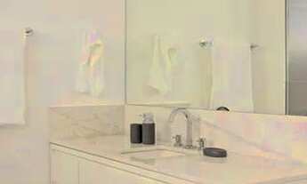 Imagem 6: Apartamento Duplex para Locação em São Paulo, Vila Madalena, 1 dormitório, 1 suíte, 1 banh