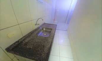 Imagem 6: Casa para alugar na em região privilegiada da Brasilândia na Zona Norte de São Paulo com 7