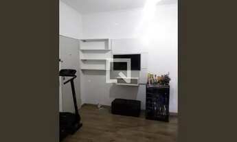 Imagem 7: Apartamento à Venda - Botafogo, 1 Quarto, 43 m2