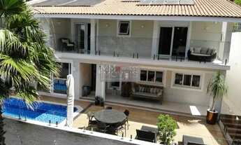 Imagem 3: Finíssima Moradia com conforto e lazer para sua Família, excelente localização!!!