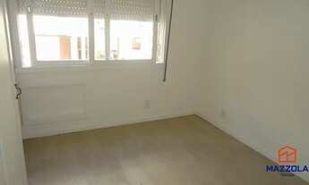 Imagem 4: Apartamento para venda tem 40 metros quadrados com 1 quarto em Menino Deus - Porto Alegre