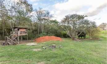 Imagem 7: Casa de Condomínio para venda em Piracaia de 353.00m² com 6 Quartos, 2 Suites e 4 Garagens