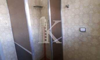 Imagem 6: Apartamento com 1 dorm, Guilhermina, Praia Grande - R$ 170 mil, Cod: 6356