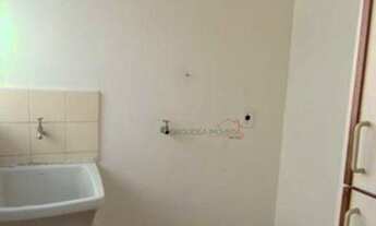 Imagem 2: Apto 2 dorms próx da Av. Taboão gurança 24 horas | Apto amplo | ótima localização