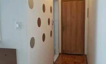 Imagem 7: Apartamento com 2 dormitórios, 77 m² - venda ou aluguel - Campos Elíseos - Ribeirão Preto