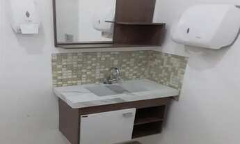 Imagem 7: Sobrado Maranhão São Paulo/SP