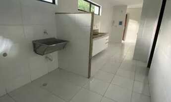 Imagem 6: Excelente localização, próximo a UFPB, com 3 quartos!!