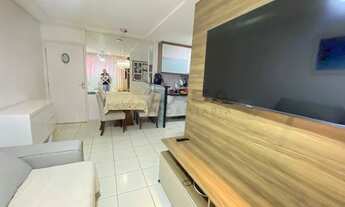 Imagem: PS/ OPORTUNIDADE COND.BARRA VENTO - Apartamento