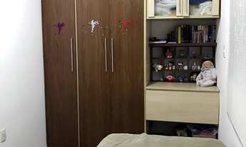 Imagem 4: Casa em Res. Monsenhor Romeu Tortorelli - São Carlos, SP