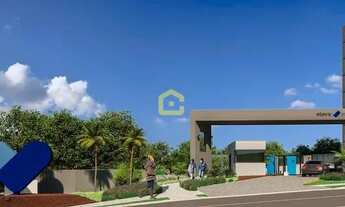 Imagem 4: Apartamento à venda 2 Quartos, 1 Suite, 1 Vaga, 56.44M², Campo Comprido, Curitiba - PR