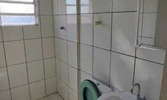 Imagem 2: Aluga -se Casa Casa com 2 dormitórios