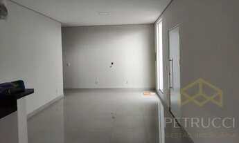 Imagem 5: Casa à venda em Parque Bellaville