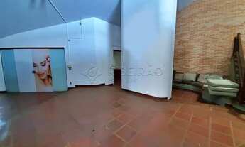 Imagem 6: Casa Comercial em Ribeirão Preto