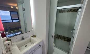 Imagem 7: Excelente oportunidade no Luxor em Ponta Negra