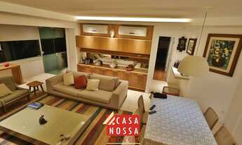 Imagem 7: Rio de Janeiro - Apartamento Padrão - Leblon