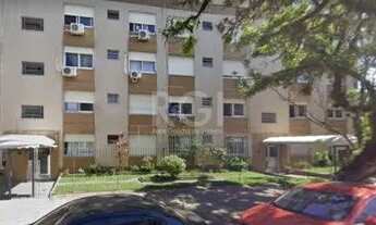 Imagem: Apartamento para Venda - 63m², 2 dormitórios