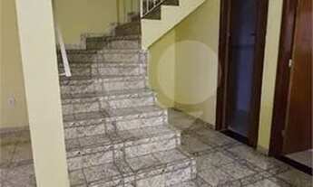 Imagem 2: Casa / Sobrado com 3 quartos sendo uma suíte, no bairro Jardim do Lago, Atibaia