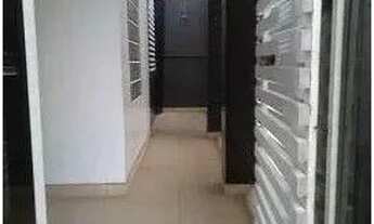 Imagem 2: Casa com 3 dormitórios, 250 m² - venda por R$ 3.829.000,00 ou aluguel por R$ 16.000,00/mês