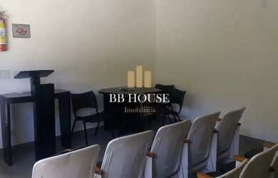 Imagem 6: Casa com 2 dorms, Jardim Maria Estela, São Paulo - R$ 500 mil, Cod: 872