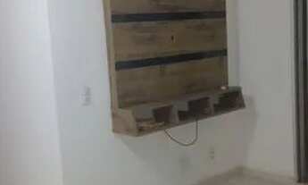 Imagem 7: Minha Praia - Sol da manhã