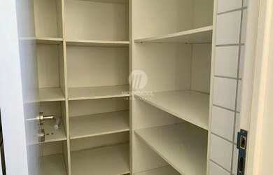 Imagem 7: Edf Parador de Aragon