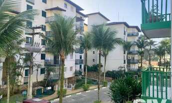 Imagem 5: IMÓVEL PARA VENDA EM BERTIOGA - RIVIERA DE SÃO LOURENÇO