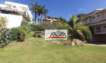 Imagem 2: Casa em condomínio fechado em Valinhos- MOINHO DO VENTO