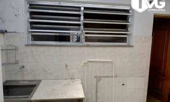 Imagem 5: Sobrado à venda, 200 m² por R$ 1.100.000,00 - Chácara do Encosto - São Paulo/SP