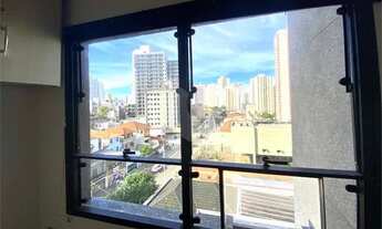 Imagem 5: SALA COMERCIAL 55m2 NA VILA MARIANA (LADO DIREITO