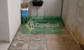 Imagem 4: Mogi das Cruzes - Casa de Condomínio - Vila São Paulo