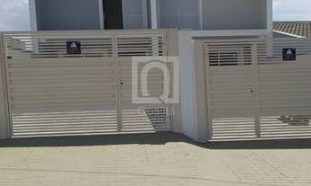 Imagem 2: Casa sobrado no Wanel Ville 5 Sorocaba