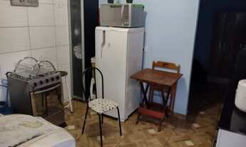 Imagem 2: Aluga-se quitinete