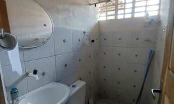 Imagem 4: Alugo Casa Próximo a Upa do Maiobão