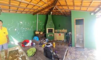 Imagem 6: 3/4 Parque Jacuipe