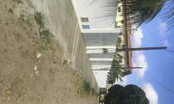 Imagem 3: Excelente Casa proximo ao Castelão - Fortaleza - Ce