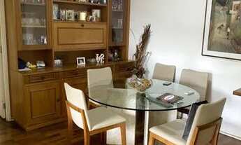 Imagem 2: Apartamento com 3 dormitórios à venda, 103 m² por R$ 1.300.000,00 - Vila Olímpia - São Pau