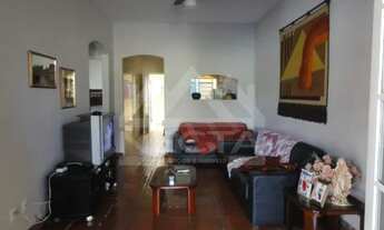 Imagem 7: CASA À VENDA EM CARAGUATATUBA