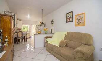 Imagem 6: Casa em Bom Jesus