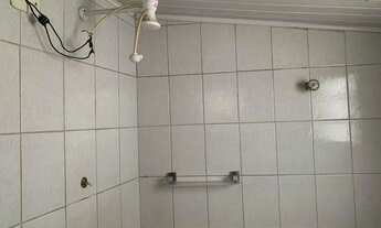 Imagem 3: Casa para Locação em São Paulo, Penha de França, 1 dormitório, 1 banheiro