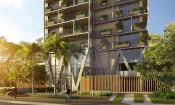 Imagem 2: Apartamento para venda possui 262 metros quadrados com 4 quartos em Boa Viagem - Recife