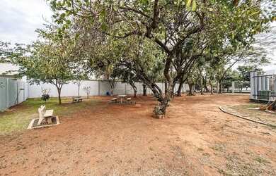 Imagem 5: PIRACICABA - Casa de Condomínio - Água Branca