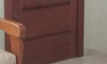 Imagem: Casa pertinho da Orla da Praia da Pontinha