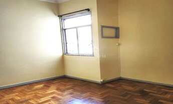 Imagem 5: Apartamento para Locação em Rio de Janeiro, Andaraí, 2 dormitórios, 1 banheiro