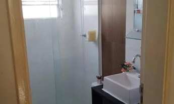 Imagem 7: Residencial - Jd Nova Sao Carlos