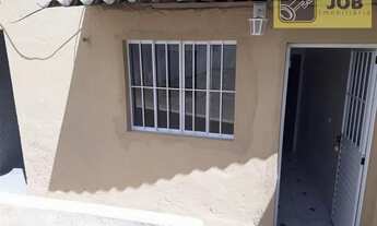 Imagem 6: Casas para locação em São Paulo no bairro Parque São Lucas