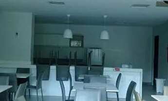 Imagem 5: EM-Apartamento I 3 quartos I na Encruzilhada I Lazer completo I Edf Aquiles