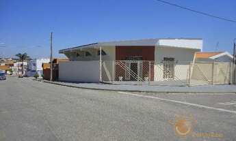 Imagem: AMBOS - SALÃO COMERCIAL JARDIM ABAETÉ