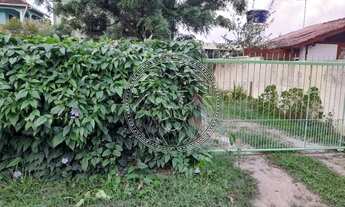 Imagem 4: FLORIANóPOLIS - Casa Padrão - Rio Tavares