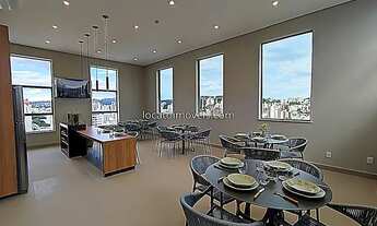 Imagem 6: Ref.: 2054 - Apartamento 02 quartos para locação no São Mateus