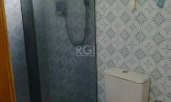 Imagem 6: Casa para Venda - 180m², 3 dormitórios, sendo 1 suites, 5 vagas - Sarandi